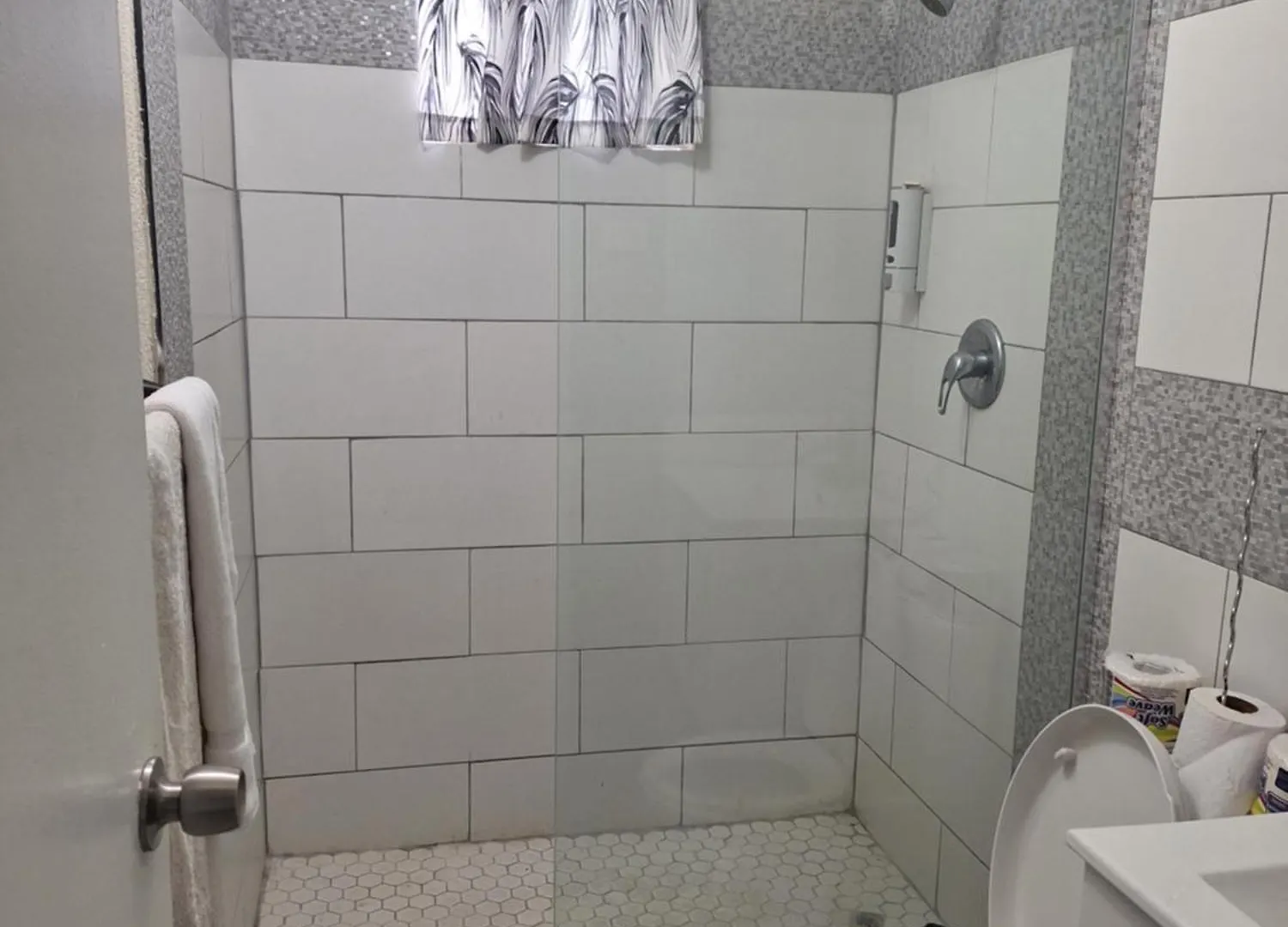 דירות ברידג'טאון Norms Near Us Embassy 0*,  ברבדוס